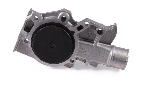 Water Pump, engine cooling P224