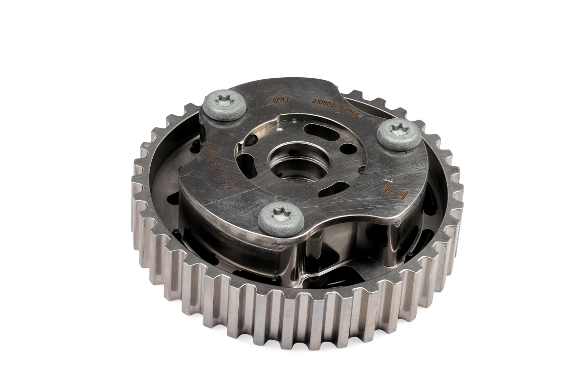 Camshaft Adjuster IPD inside 21-7038