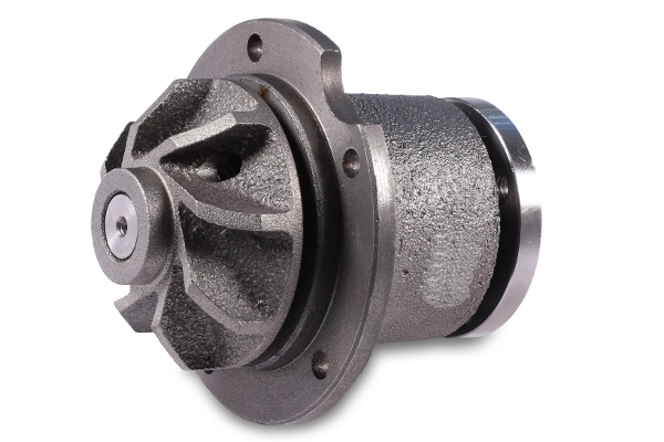 Water Pump, engine cooling P154