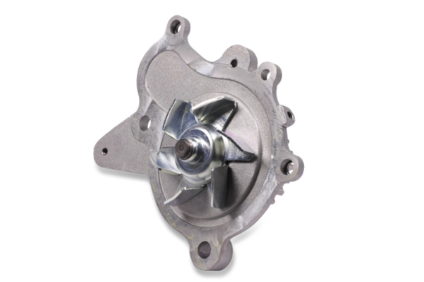 Water Pump, engine cooling P7763