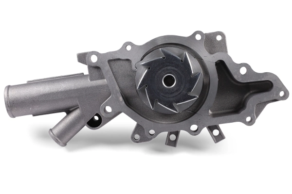 Water Pump, engine cooling P149