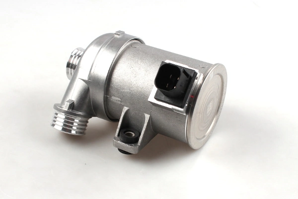 Water Pump, engine cooling P427