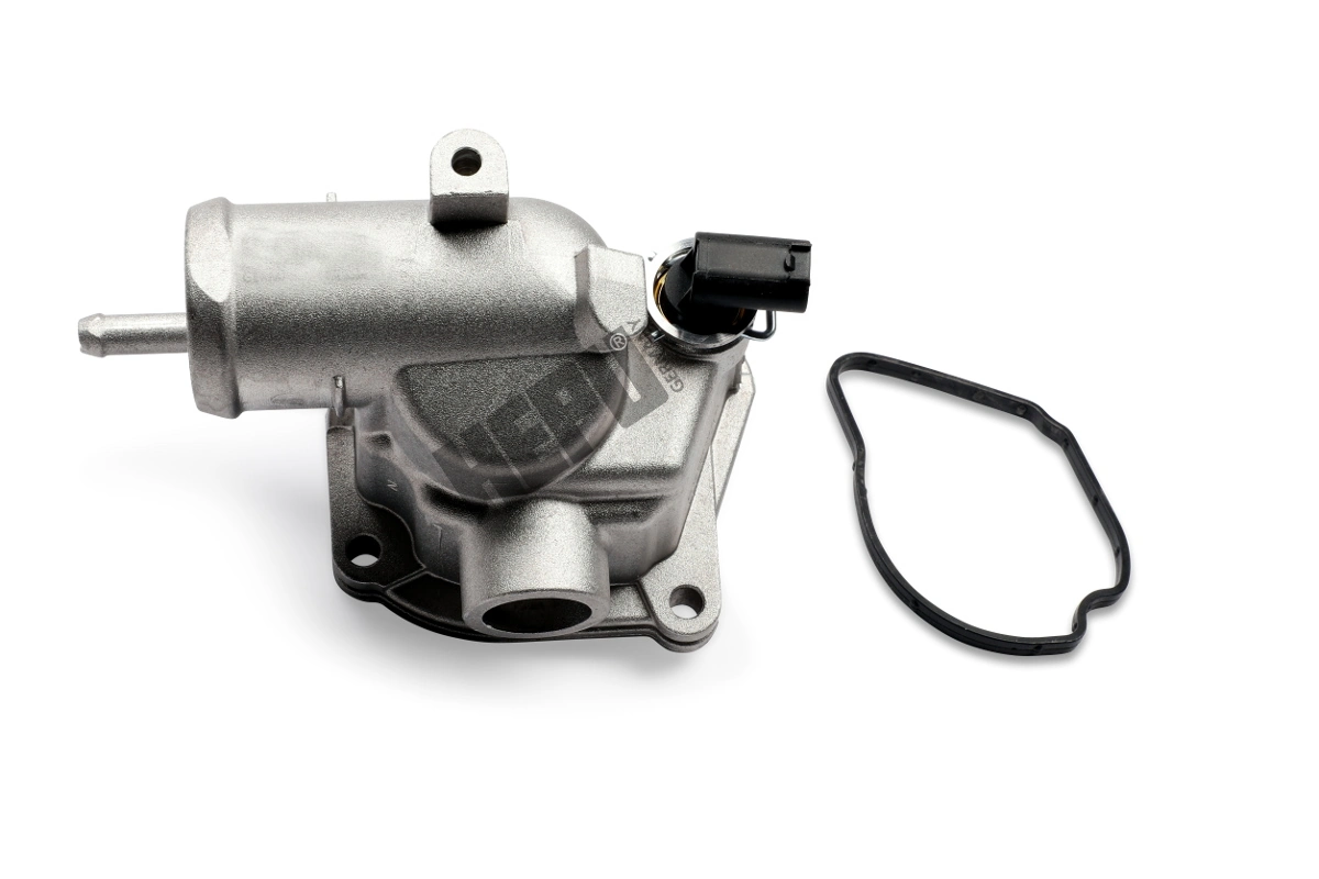 Thermostat, coolant TM1205