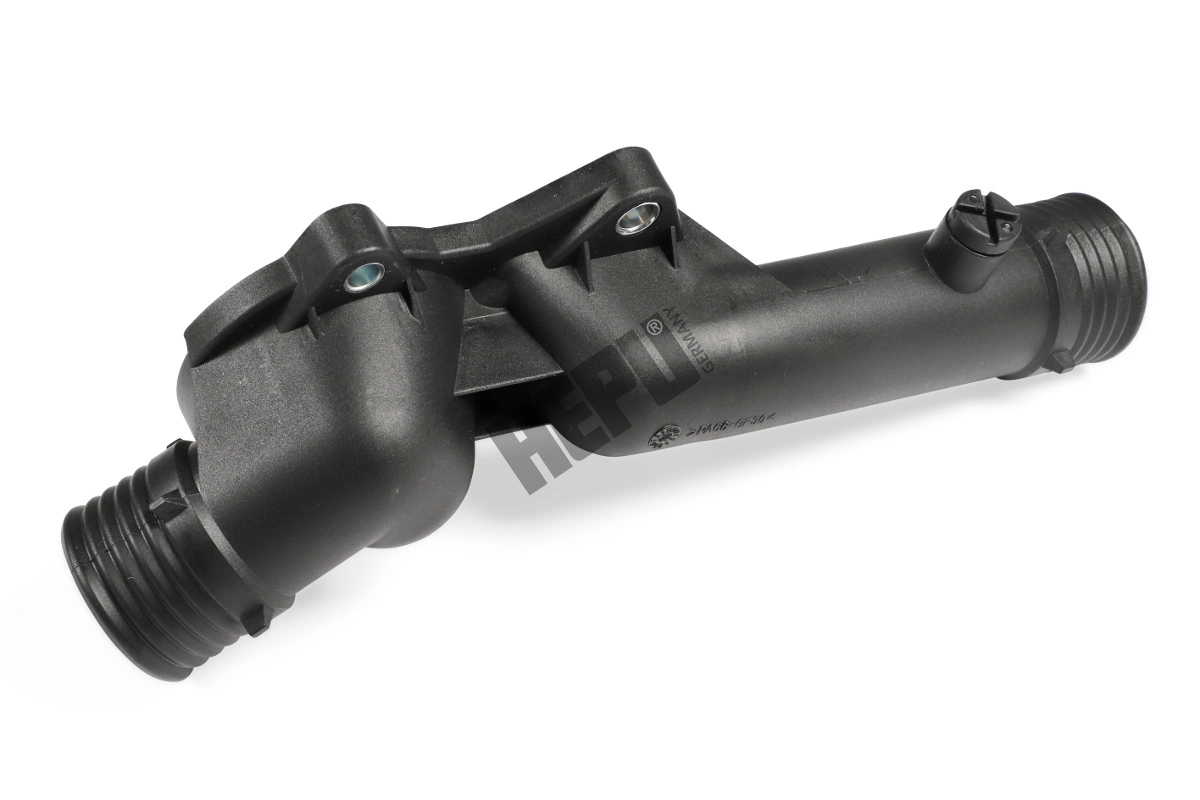 Flensa pendingin TM1068