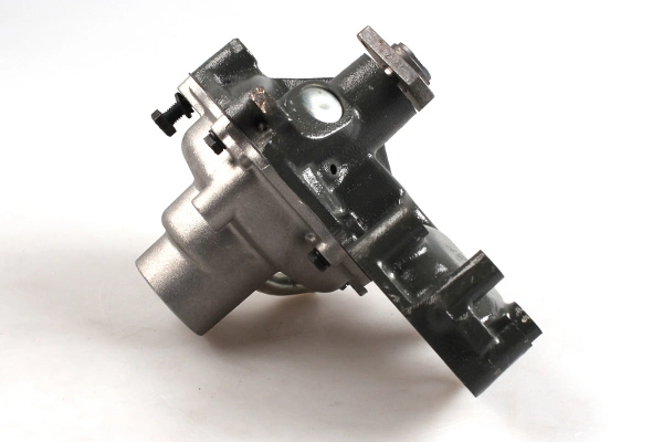 HEPU P1039 Water Pump, engine cooling