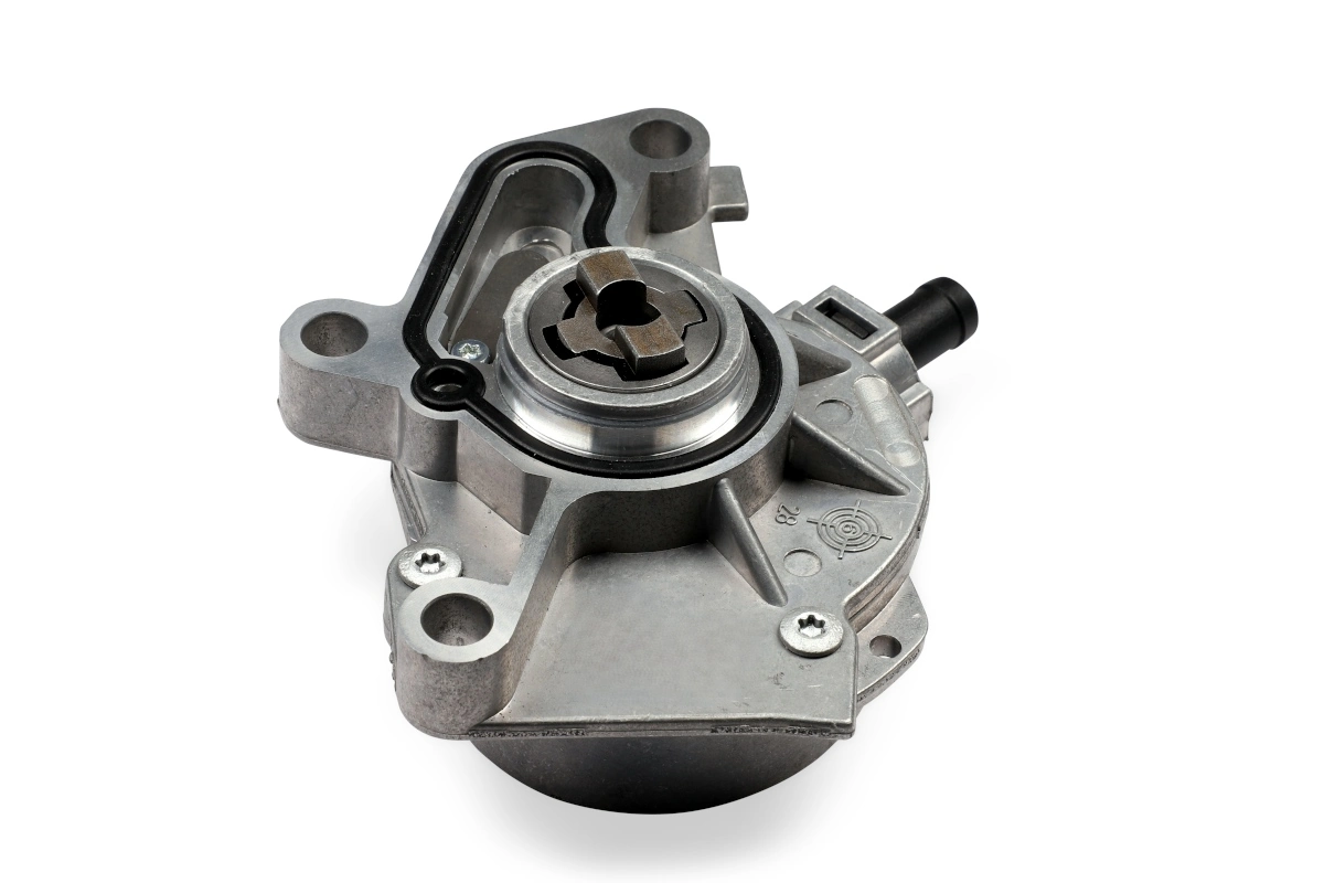 Vacuum Pump, braking system VP5105