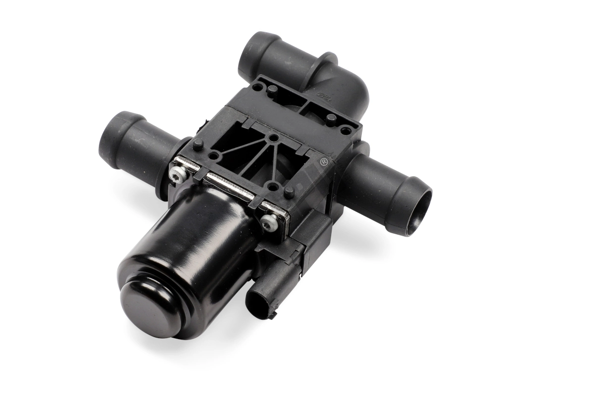 Coolant Control Valve TM8045