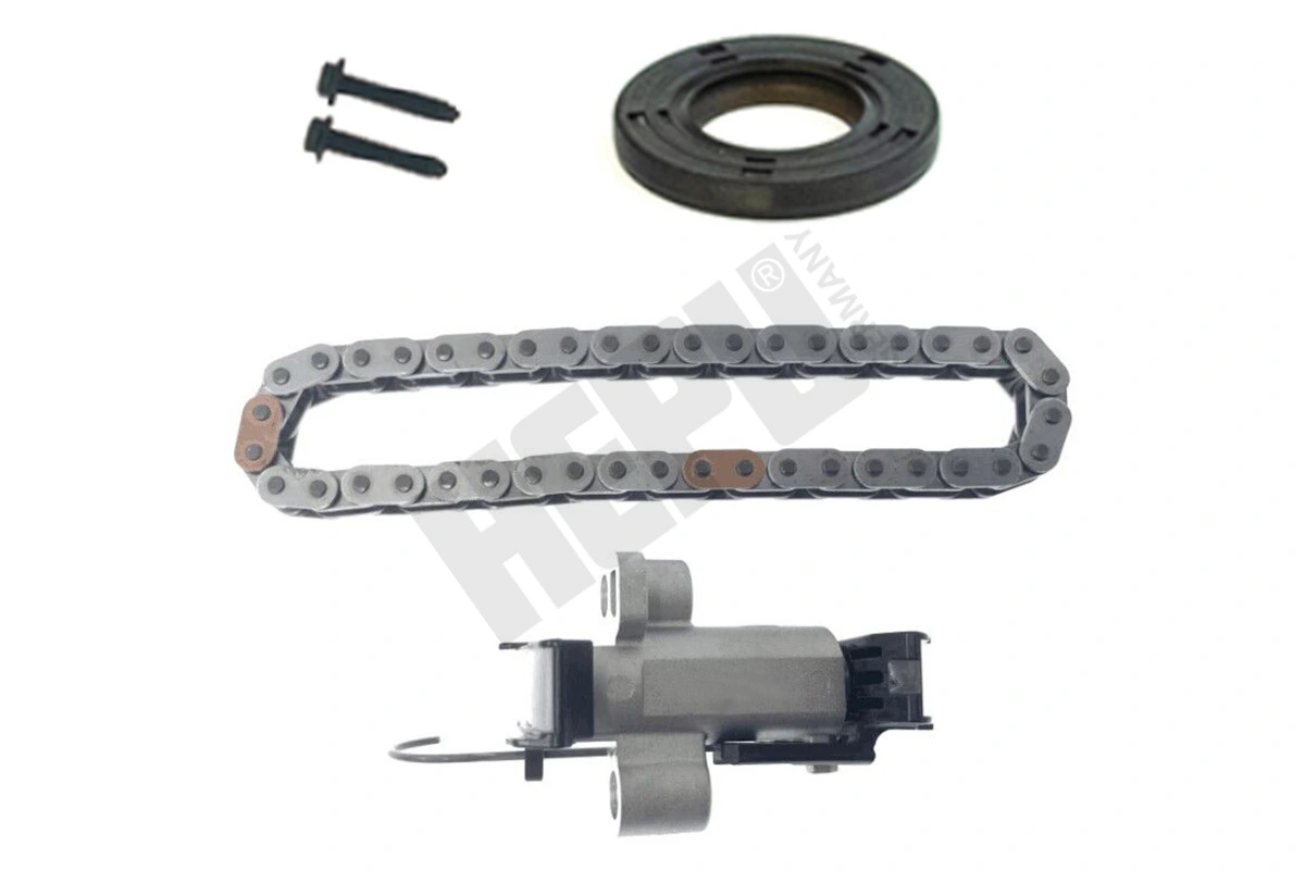 Timing Chain Kit 21-0696