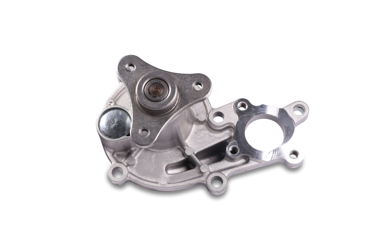 Water Pump, engine cooling P449