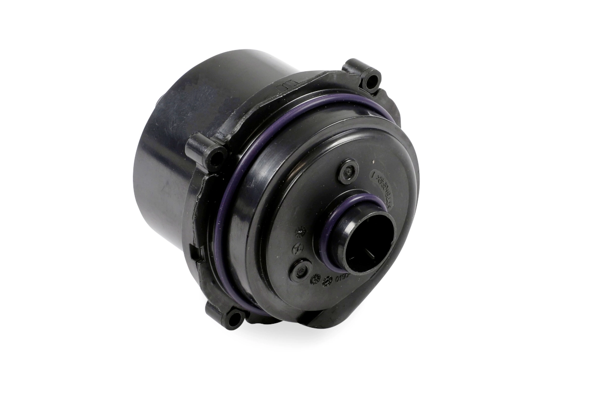 Water Pump, traction battery AP8437