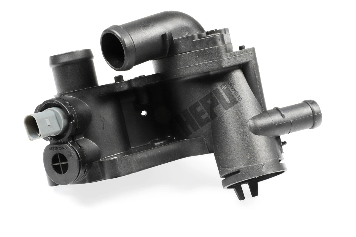 冷却水节温器 TM1130