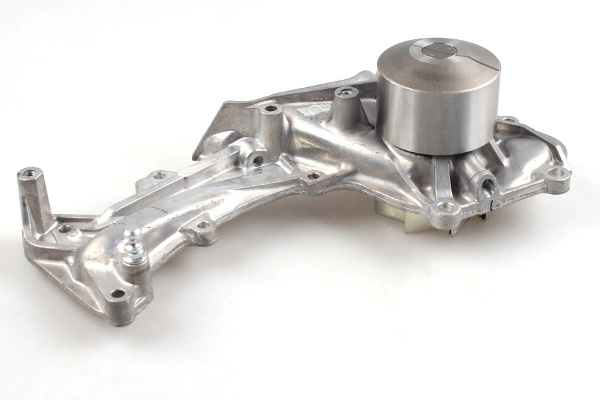 HEPU P7821 Water Pump, engine cooling