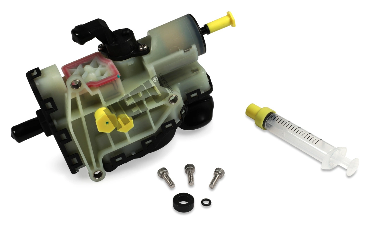 Delivery Module, urea injection UR2003