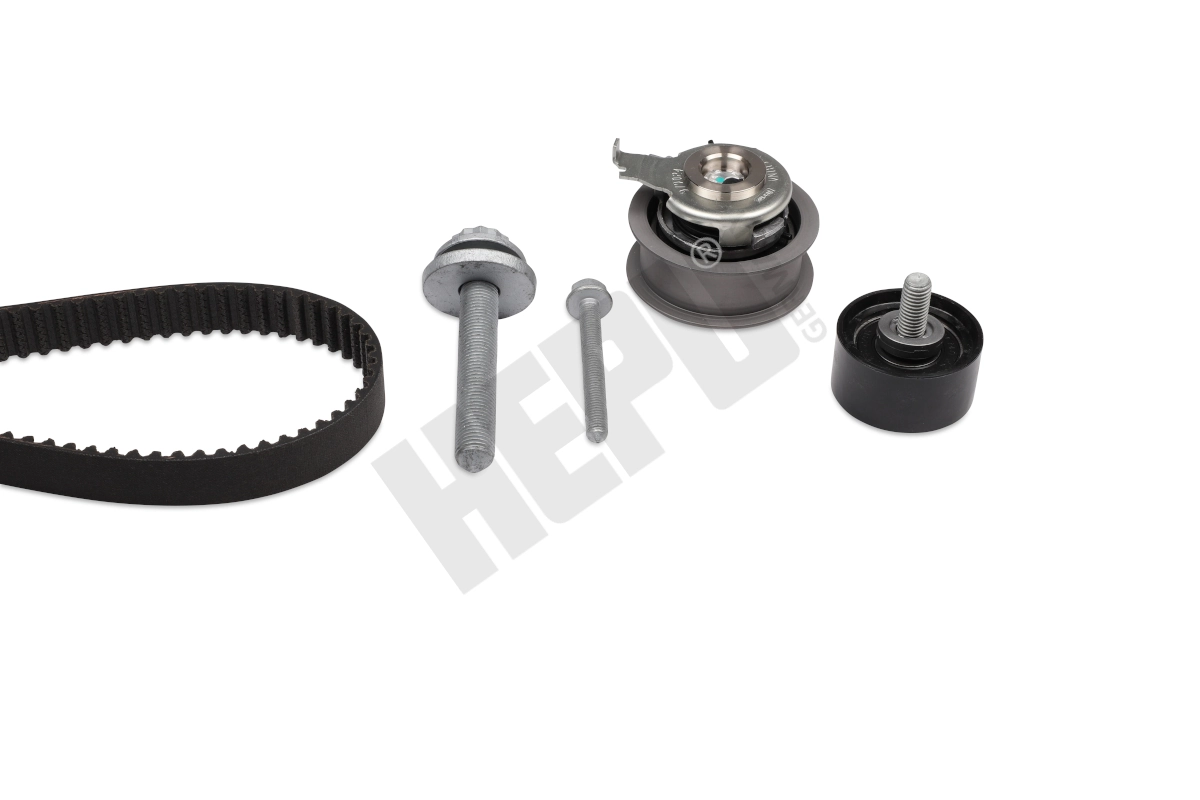 Timing Belt Kit 20-2170