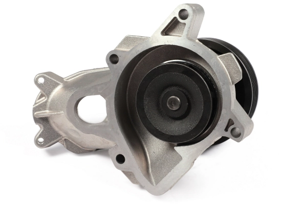 Water Pump, engine cooling P468