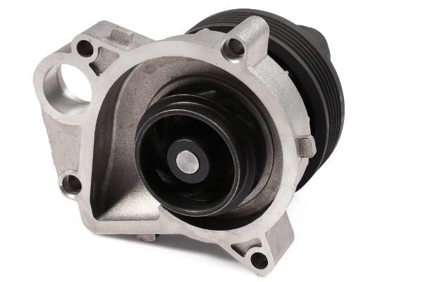 Water Pump, engine cooling P461