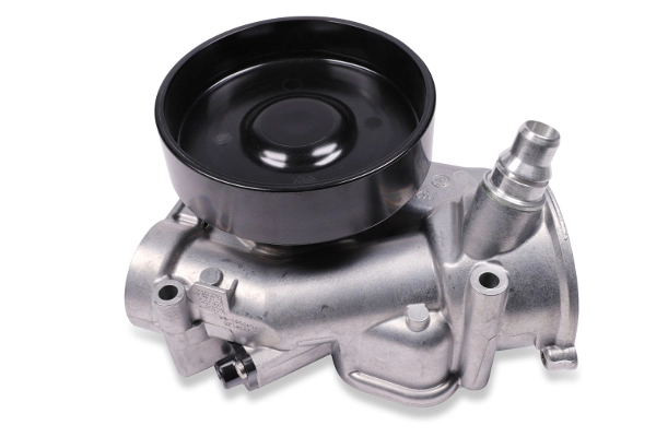 HEPU P448 Water Pump, engine cooling