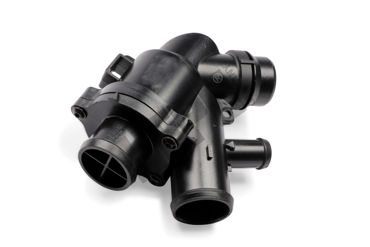 Thermostat, coolant TM1193