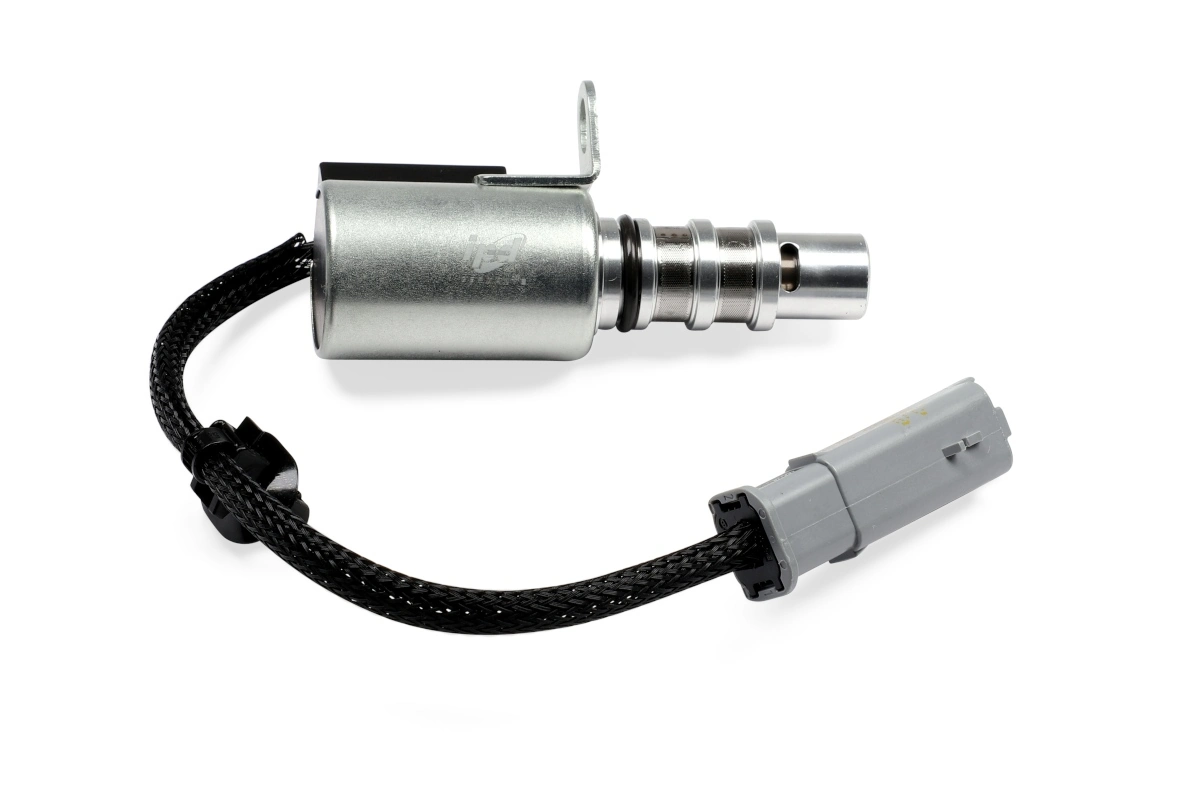 Regulating Valve, oil pressure IPD inside 21-5102