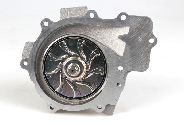 Water Pump, engine cooling P1525A