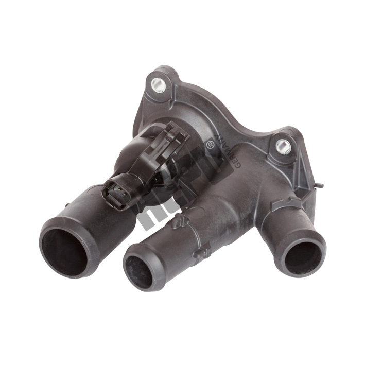 Thermostat, coolant TM1338