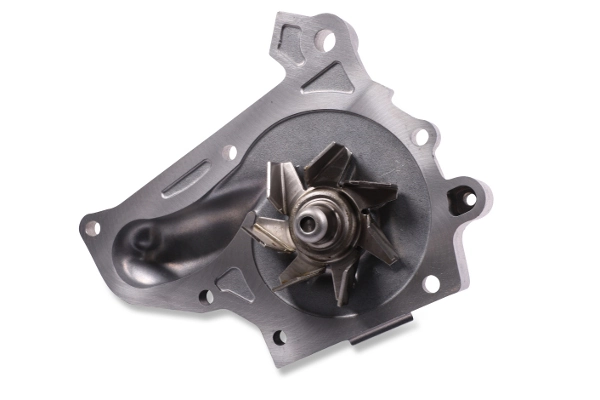 Water Pump, engine cooling P706