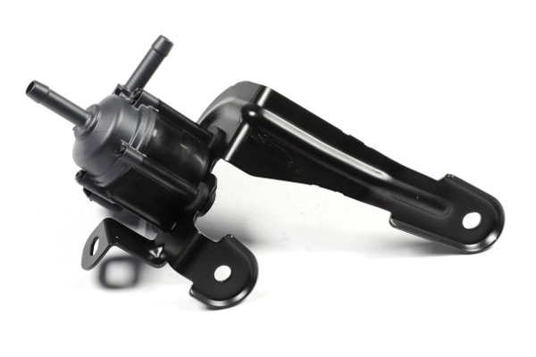 HEPU AP8295 Water Recirculation Pump, parking heater
