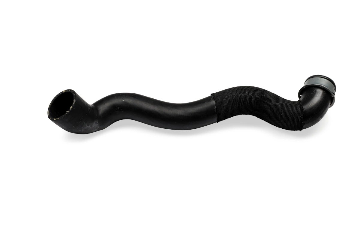 Radiator Hose TM7032