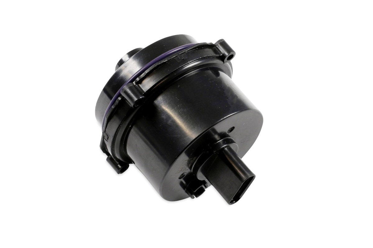 Water Pump, traction battery AP8437