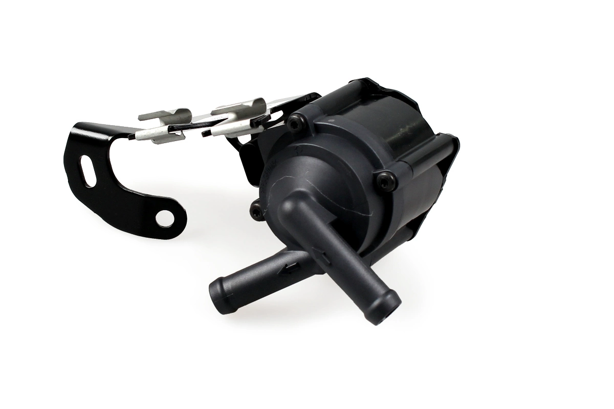 Water Recirculation Pump, parking heater AP8239