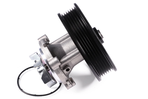 Water Pump, engine cooling P374