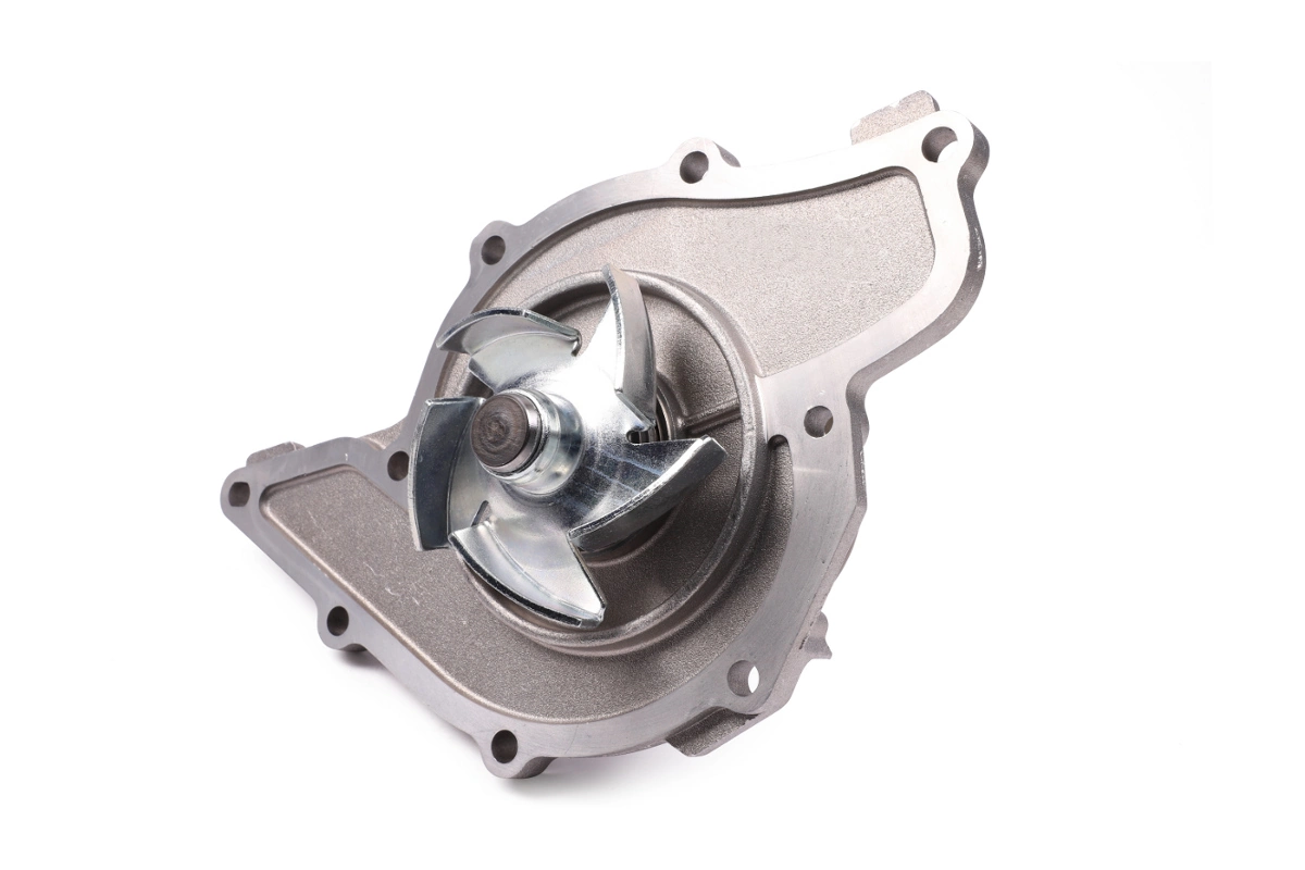 Water Pump, engine cooling P559