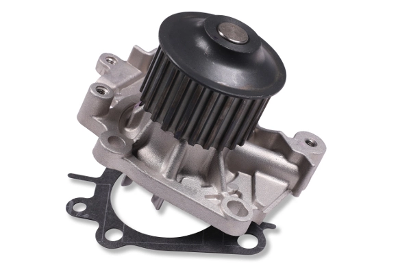 Water Pump, engine cooling P7730