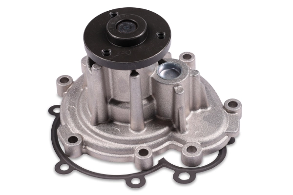 Water Pump, engine cooling P594
