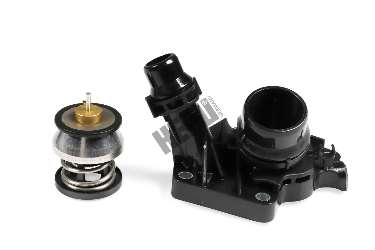 Thermostat, coolant TM1051