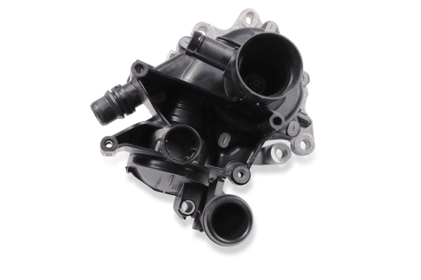 Water Pump, engine cooling P1901-TH