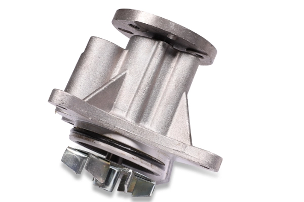 Water Pump, engine cooling P904