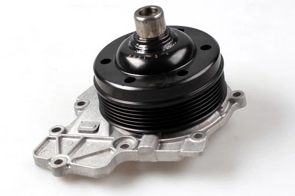 Water Pump, engine cooling P1549
