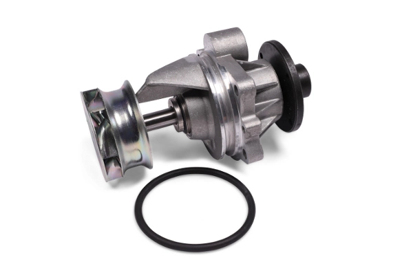 Water Pump, engine cooling P429