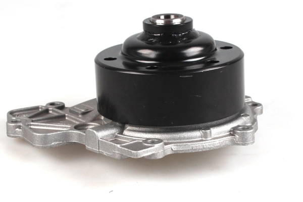 HEPU P1518A Water Pump, engine cooling