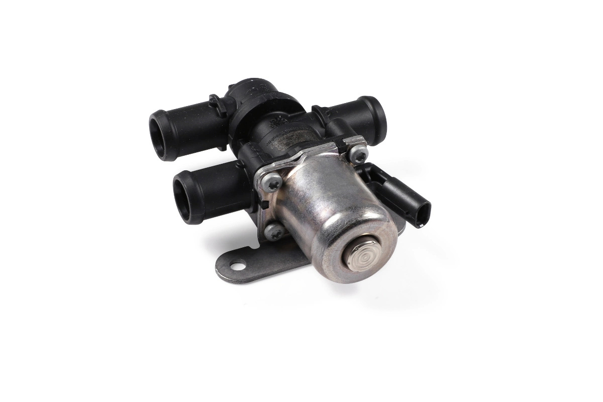 HEPU TM8053 Coolant Control Valve