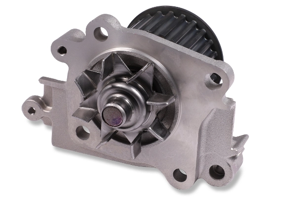 Water Pump, engine cooling P7730
