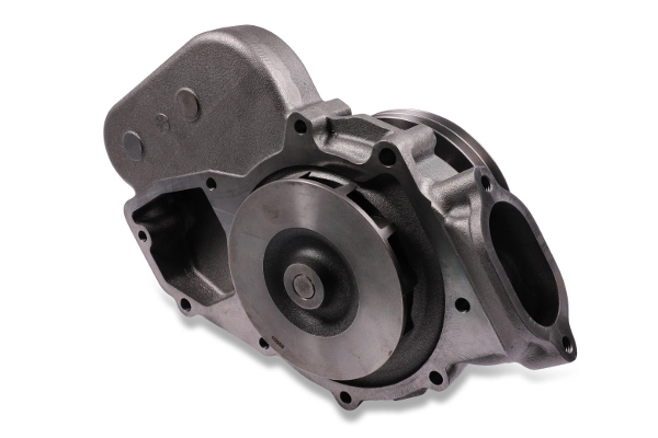 HEPU P9946 Water Pump, engine cooling