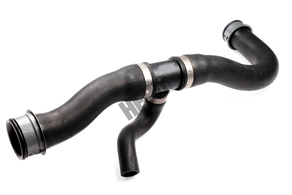 Radiator Hose TM7019