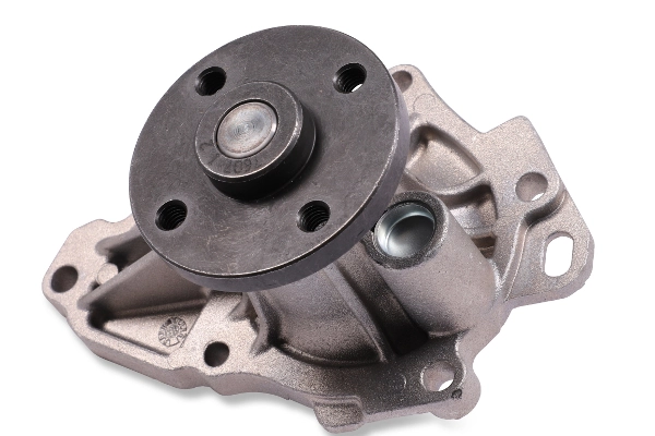 Water Pump, engine cooling P7687