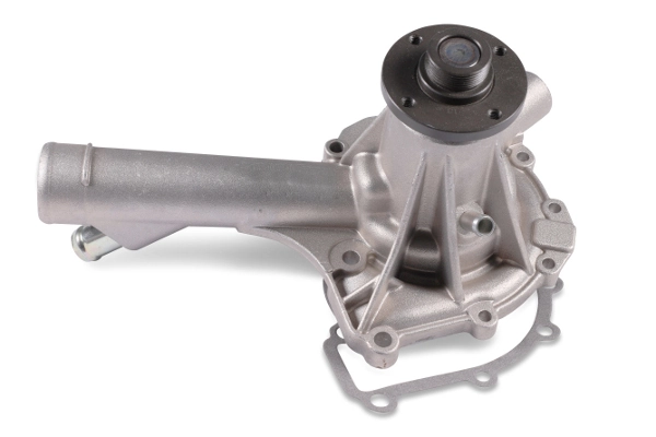 Water Pump, engine cooling P142
