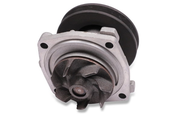 HEPU P025 Water Pump, engine cooling