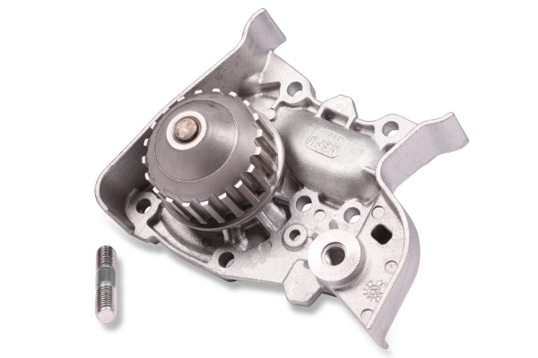 Water Pump, engine cooling P931