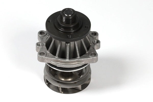 Water Pump, engine cooling P472