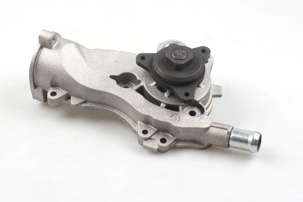 HEPU P391 Water Pump, engine cooling
